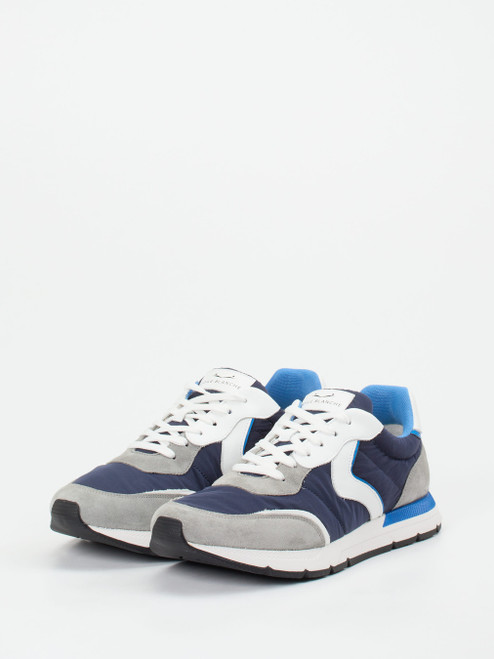 Sneaker-46611940014 Voile Blanche