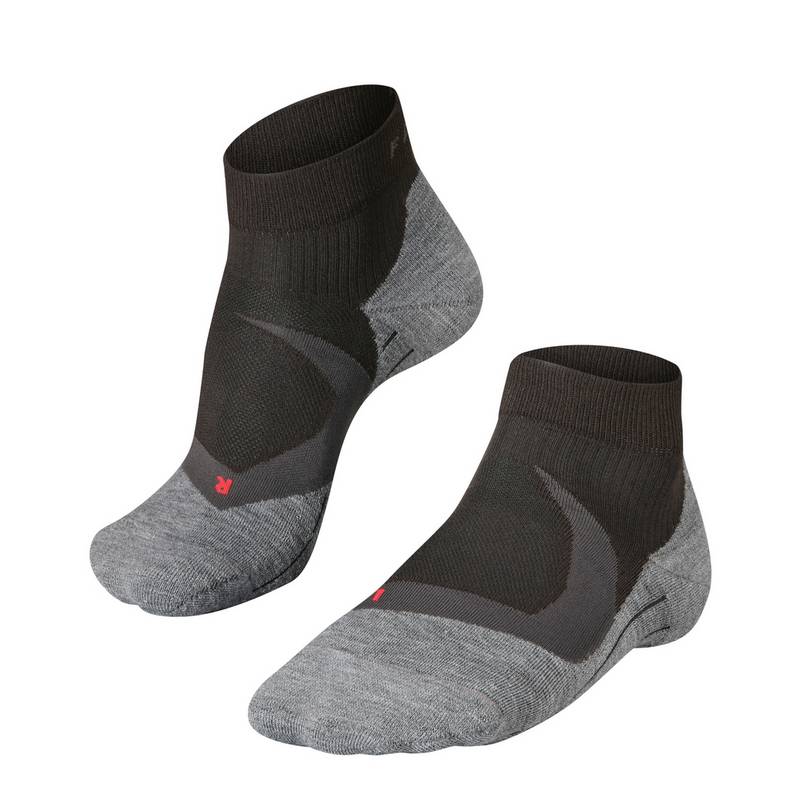 Falke RU4 Cool Short Socken Herren