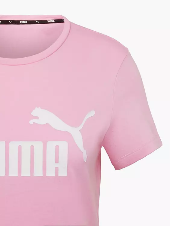PUMA T-Shirt