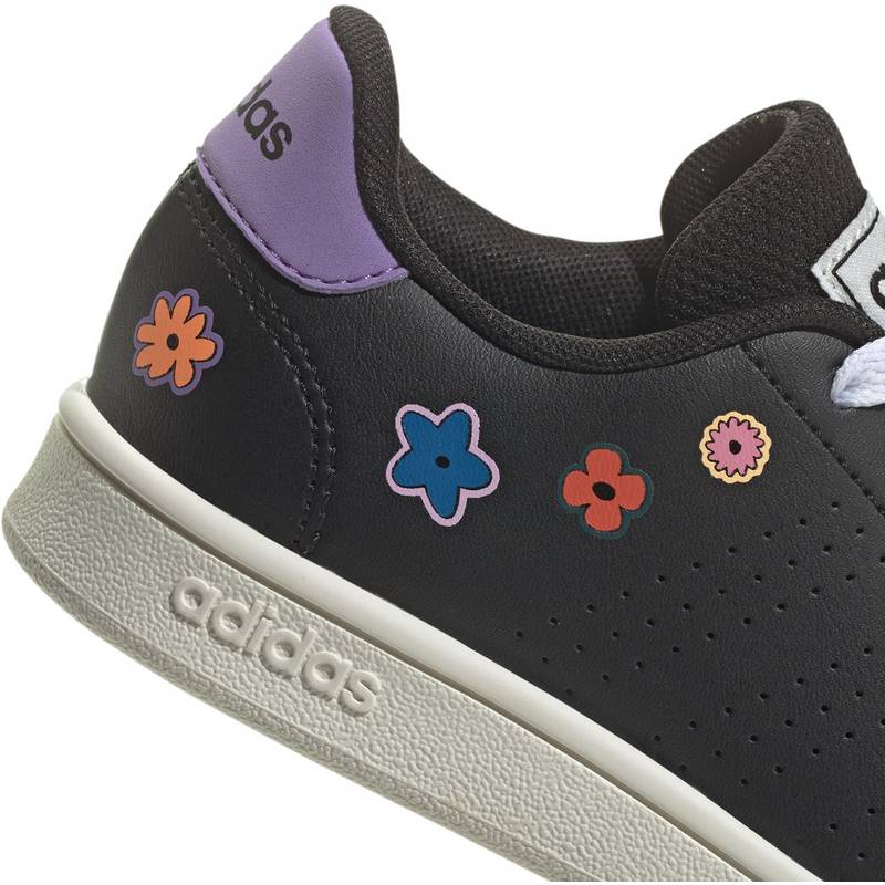 adidas ADVANTAGE K Sneaker Kinder