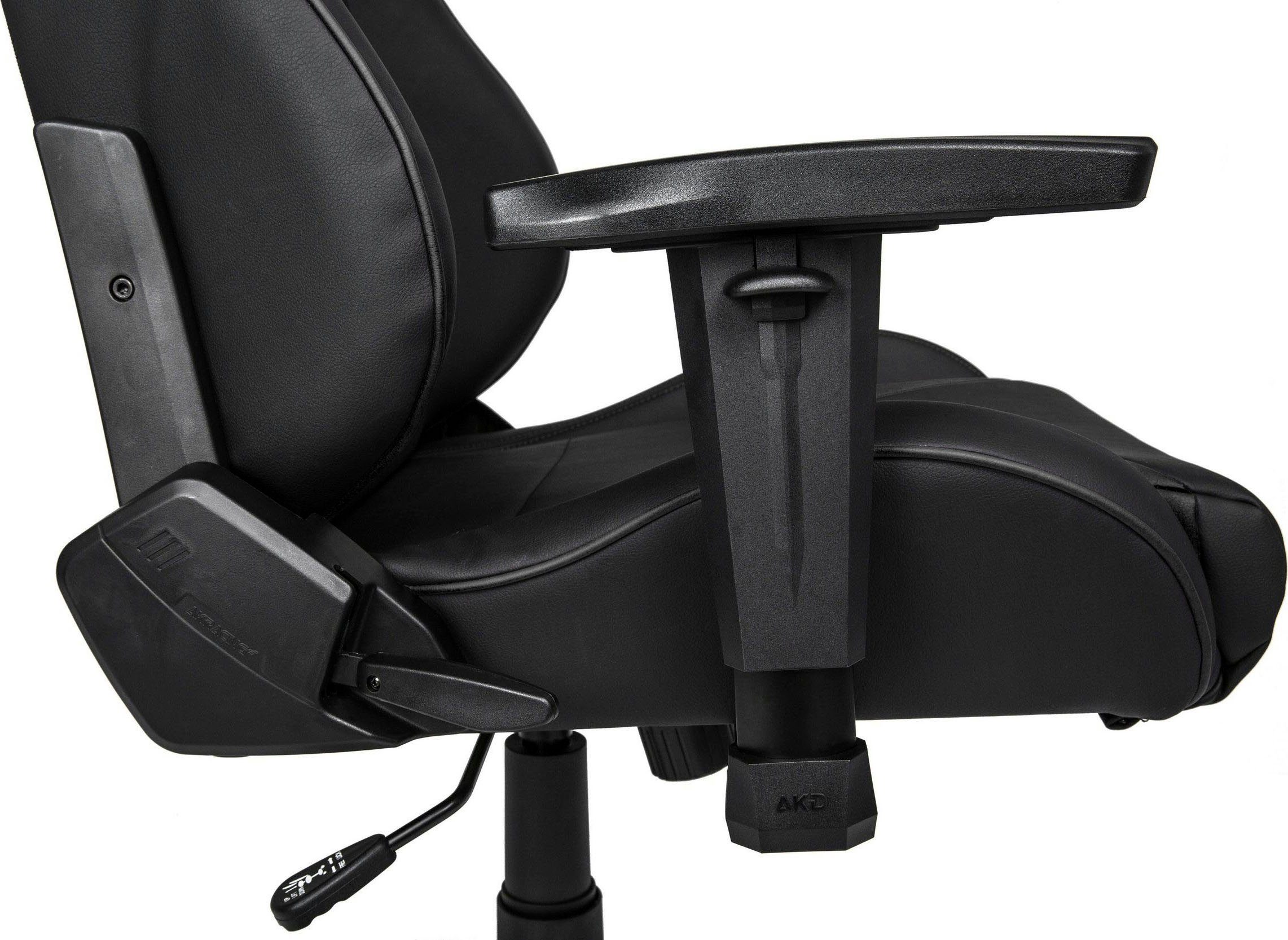 AKRacing Gaming-Stuhl Core SX