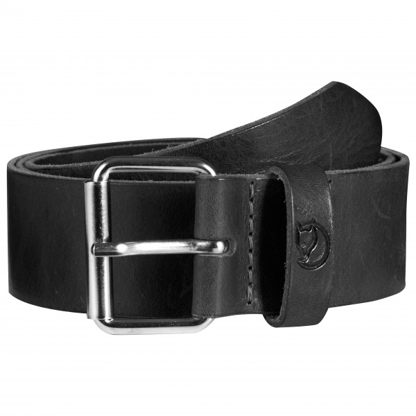 Fjällräven - Singi Belt 4 cm - Gürtel
