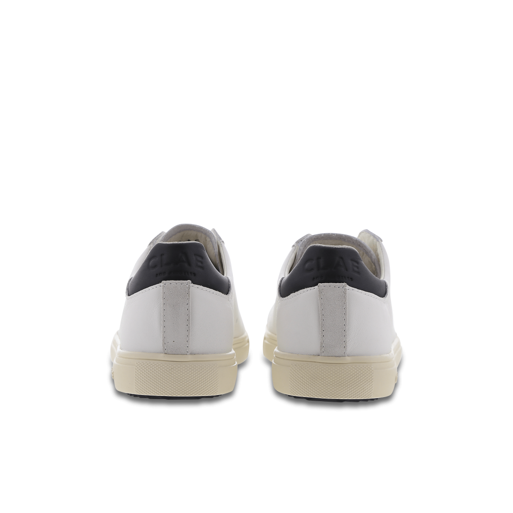 Clae Bradley California CL23ABR01-WLN / weiss