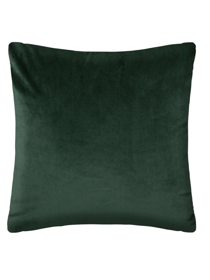 Atmosphera Créateur d'intérieur Kissenbezug in mehrfarben günstig kaufen onesize