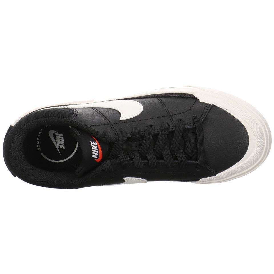 Nike Court Legacy Sneaker