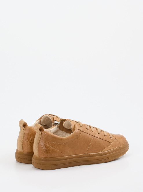 Sneaker-16632290026 Paul Green
