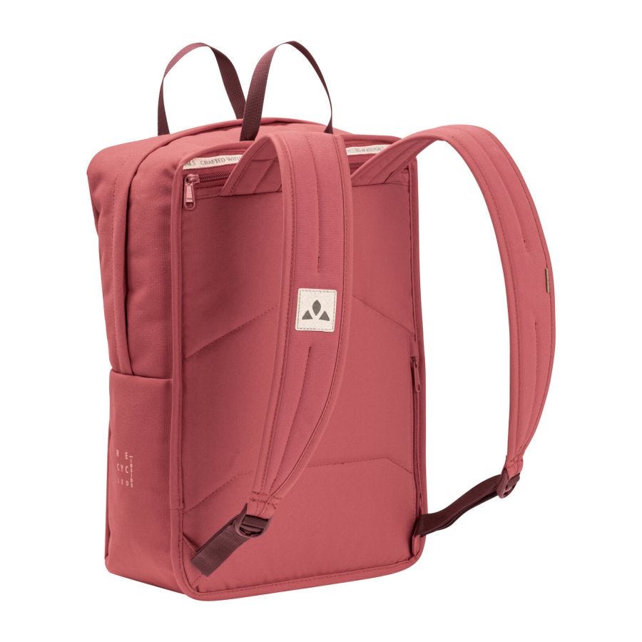 Coreway 17 Daypack