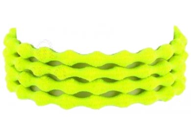 Xtenex Lacets XH200 Hybrid 75 cm