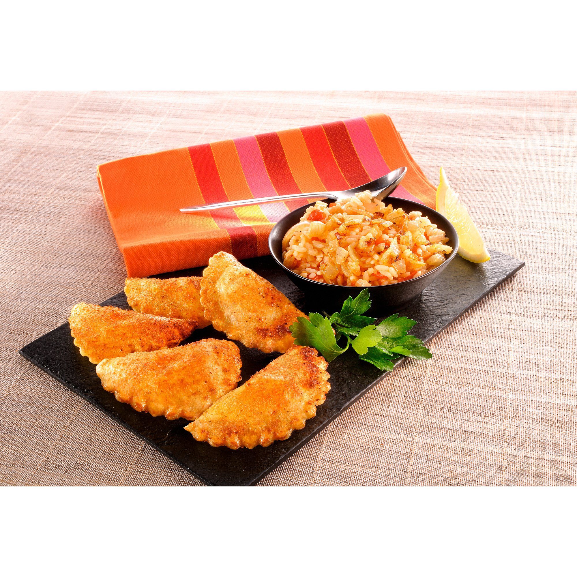 Tefal Fritteuse Tefal Fritteuse One Filtra FF 1631