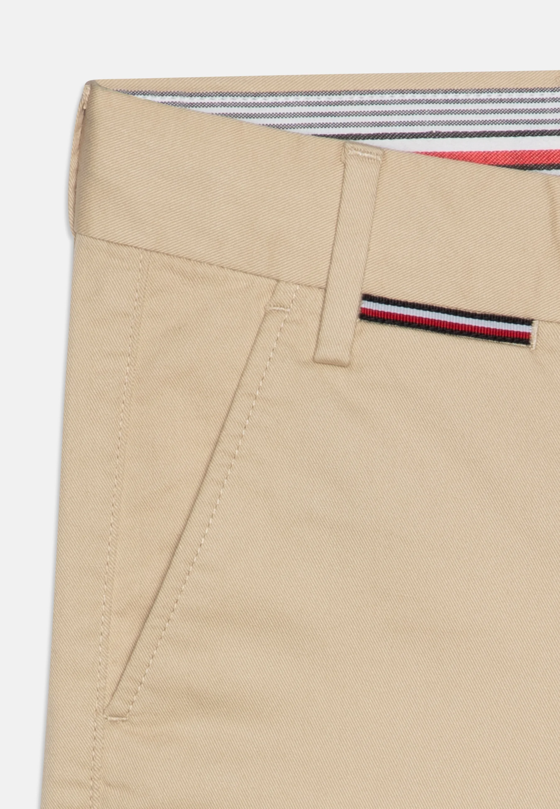 Pantalones cortos Tommy Hilfiger
