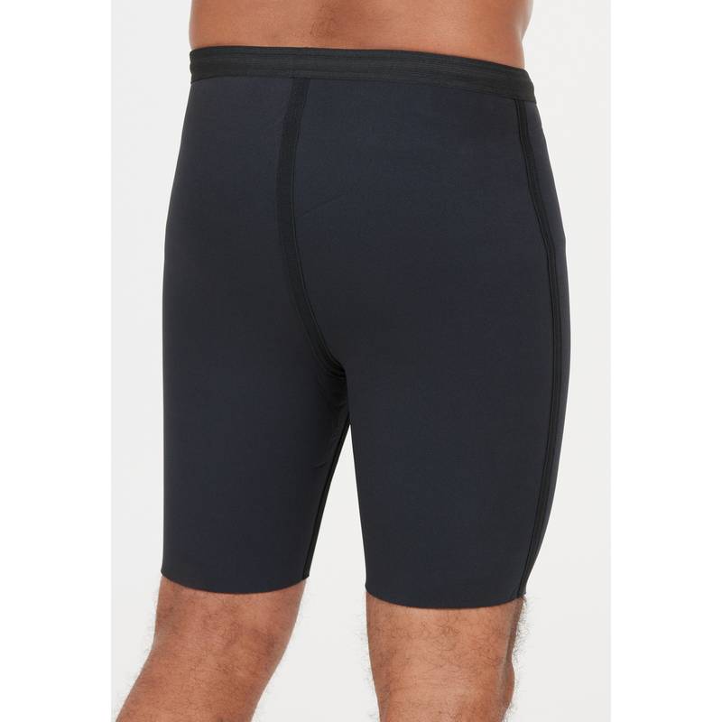 Endurance PROTECH Tights