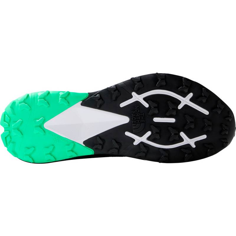 The North Face VECTIV ENDURIS 3 Laufschuhe Herren