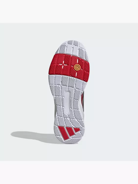 adidas Crazyquick Padel-Schuh