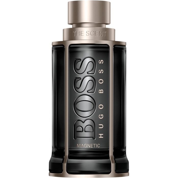 Eau de Parfum Spray