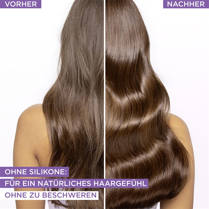 [Hyaluronic] Wonder Water Haarfluid
