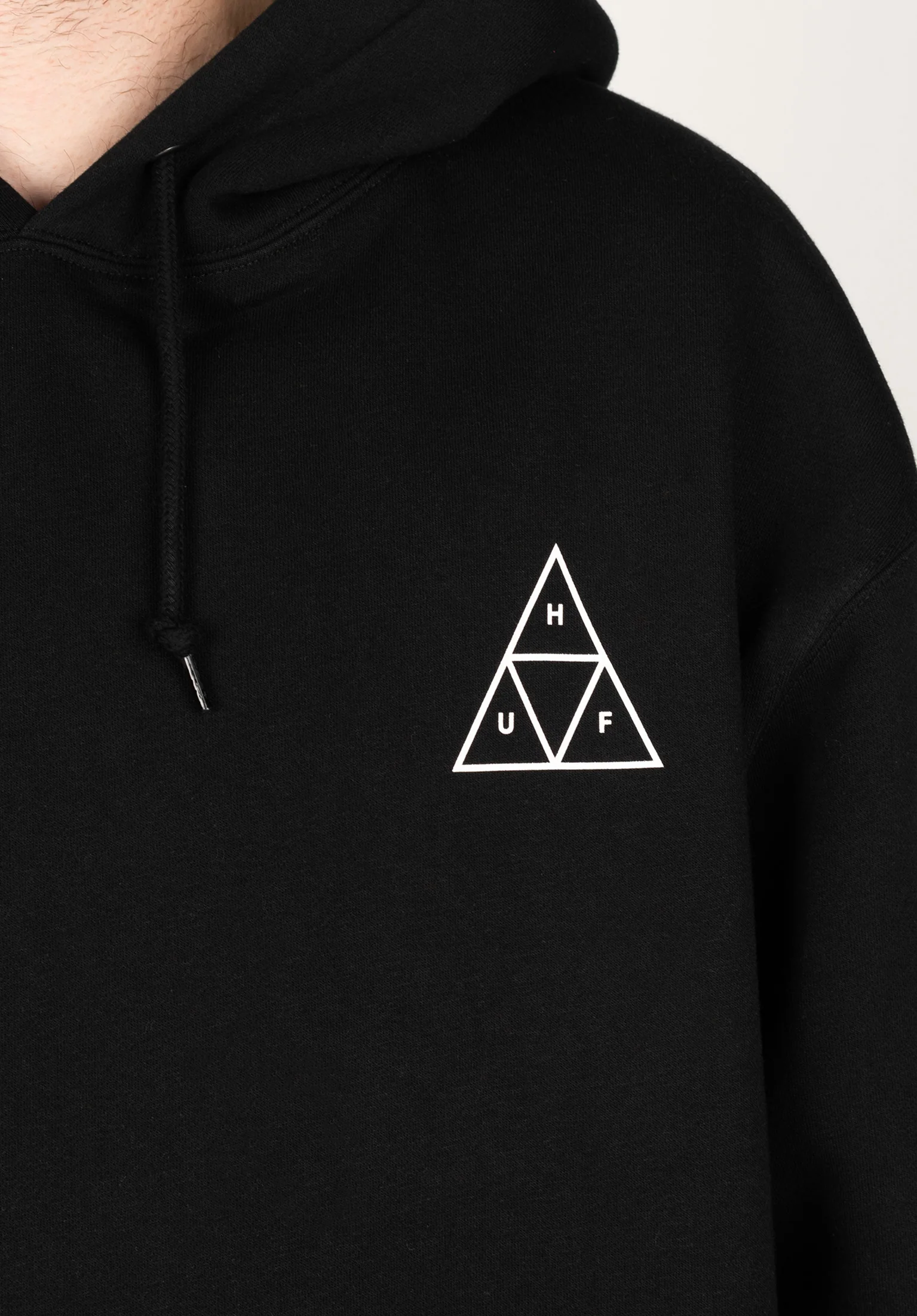 Set Triple Triangle
