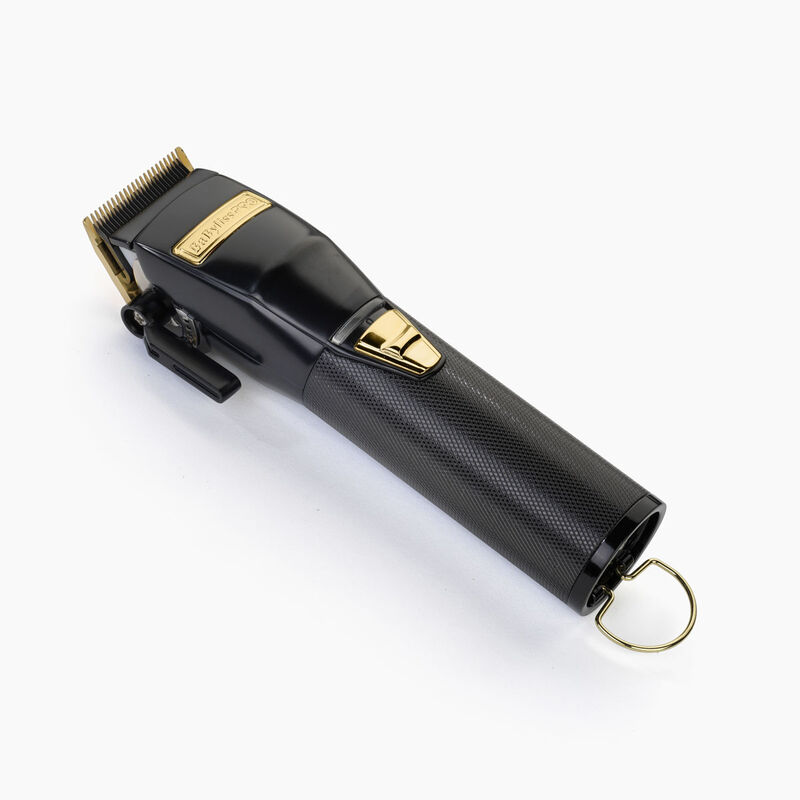 Tondeuse de coupe BLACKFX