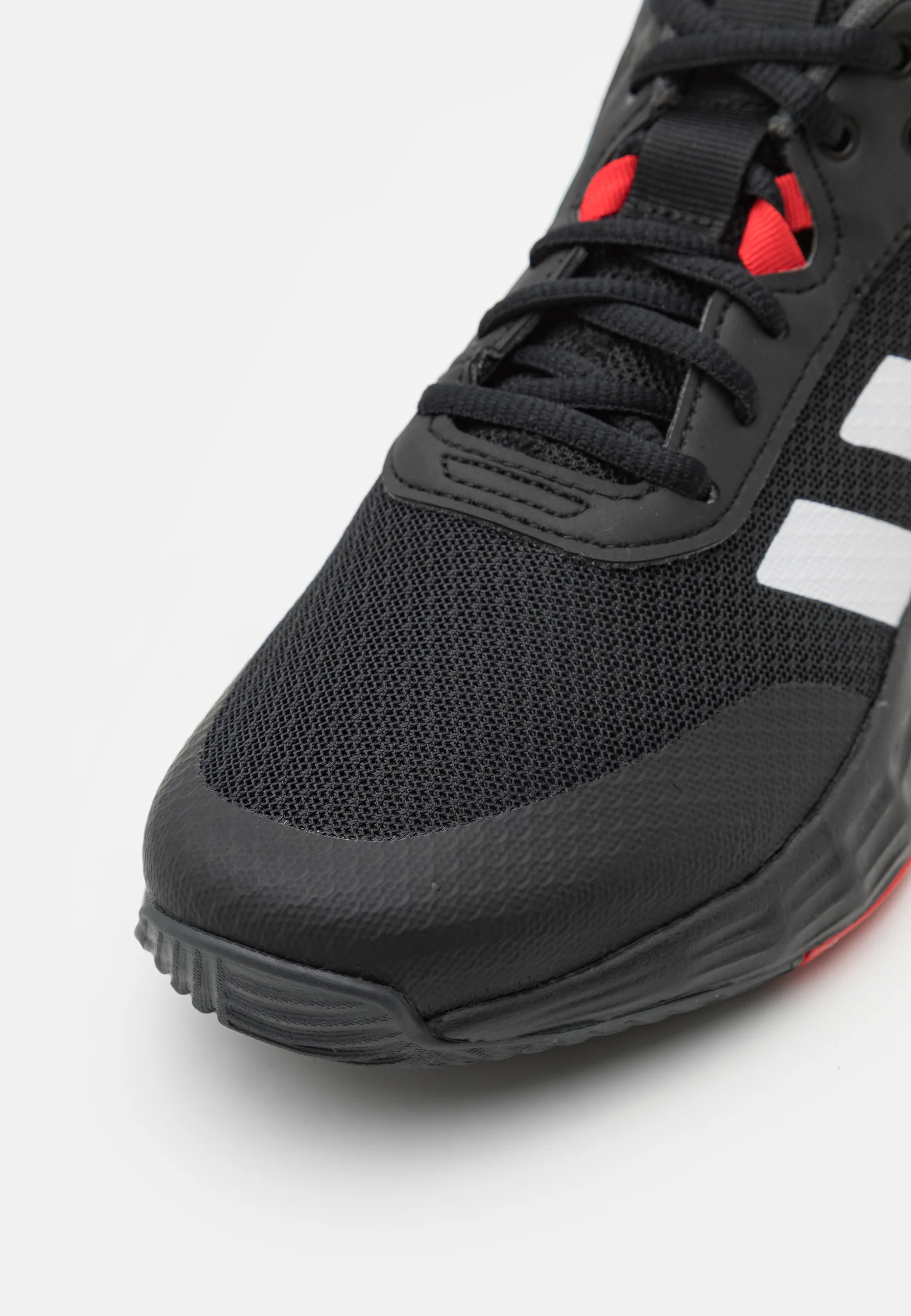 adidas Performance OWNTHEGAME 2.0 - Zapatillas de baloncesto