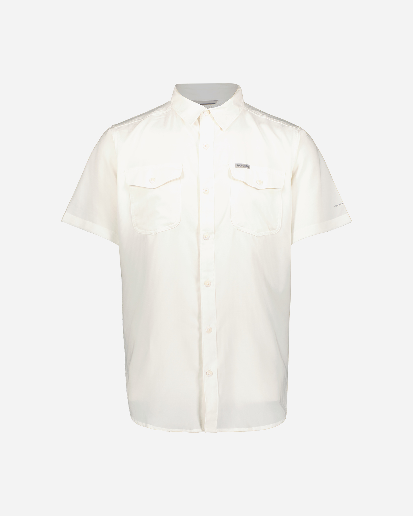Camicia Columbia Utilizer II M 1577762100