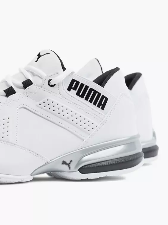 PUMA Sneaker ENZIN SL