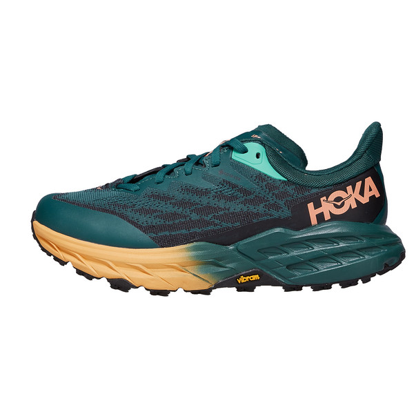 SPEEDGOAT 5 GTX Damen - Trailrunningschuhe