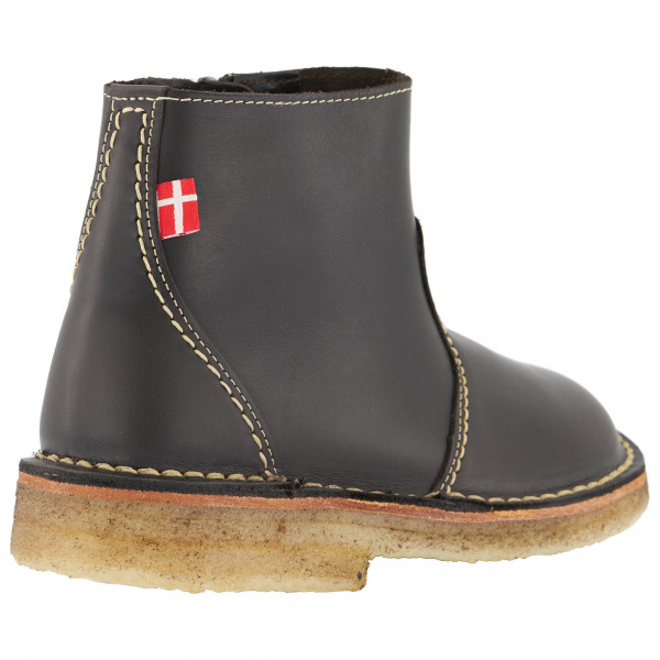 Duckfeet - Korsör - Freizeitstiefel