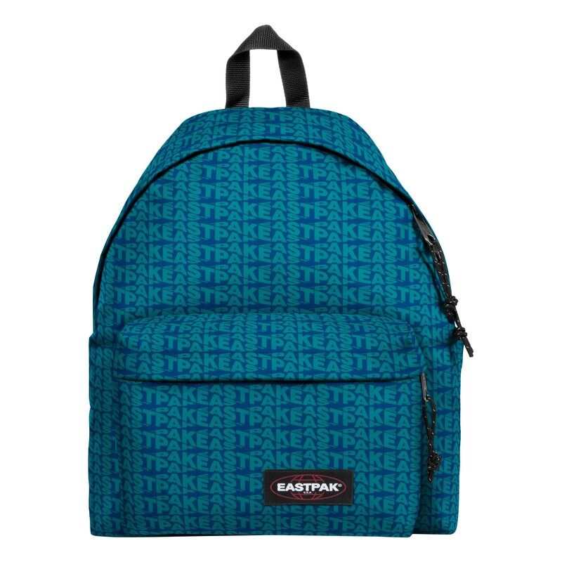 Sac à dos Padded Pak'r