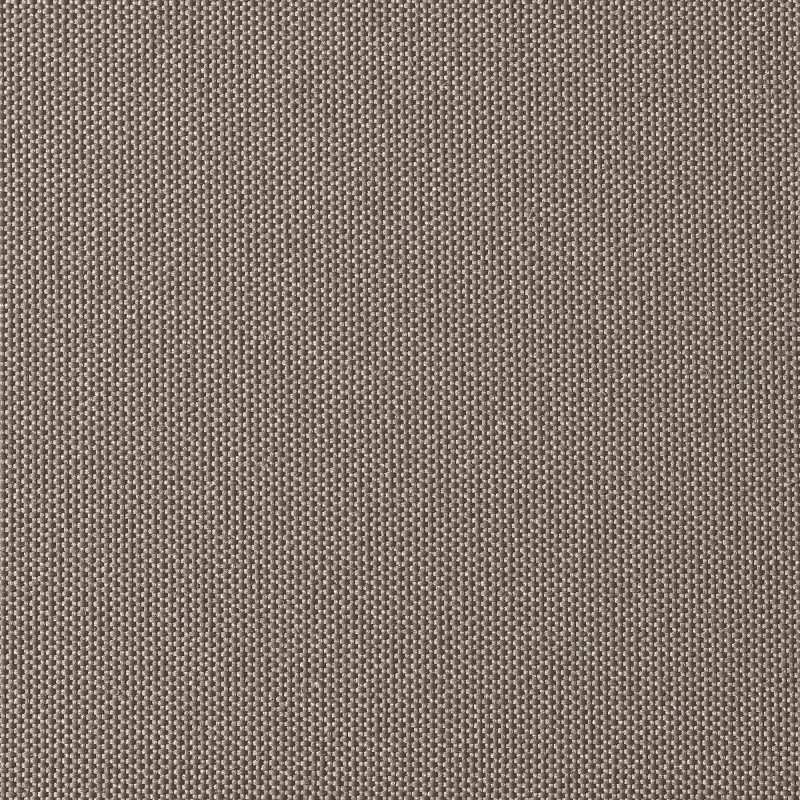 Powertec Bella Casa Klemmfix-Rollo Verdunkelung, ca. 150 x 80 cm, stone