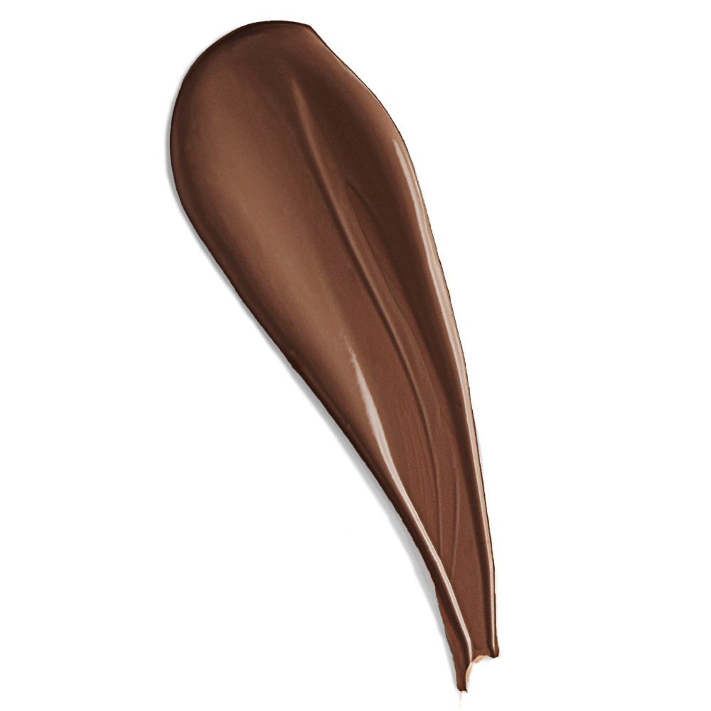 Makeup Revolution Fast Base -peitevoide