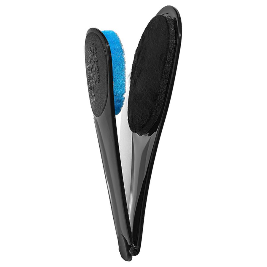 Self Tanning Back Applicator