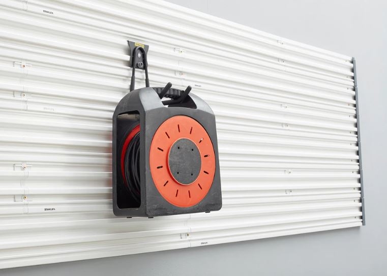 Stanley STST82608-1 Skenvägg® Universalkrok stor