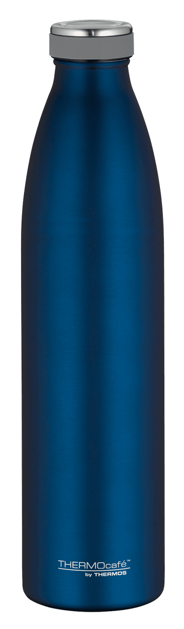 Alfi TC BOTTLE 1,00 l