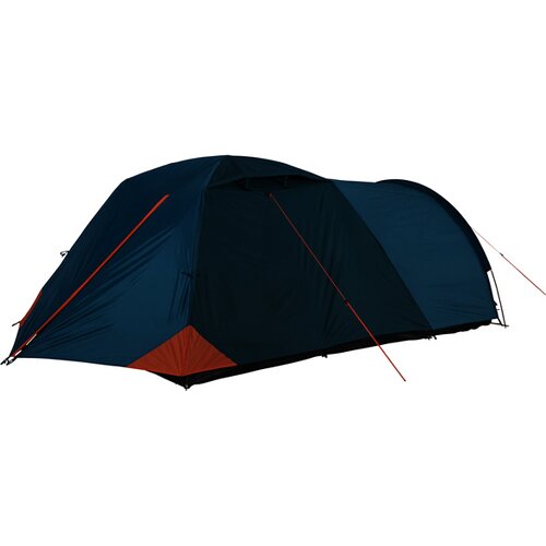 CAMP-ZELT VEGA 40.3 SW