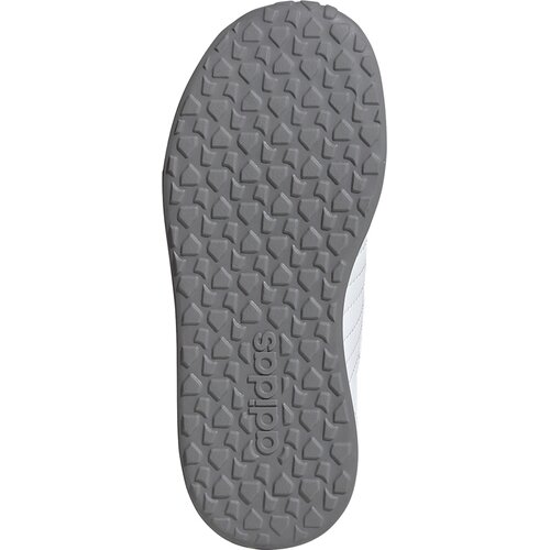ADIDAS KINDER VS SWITCH SCHUH