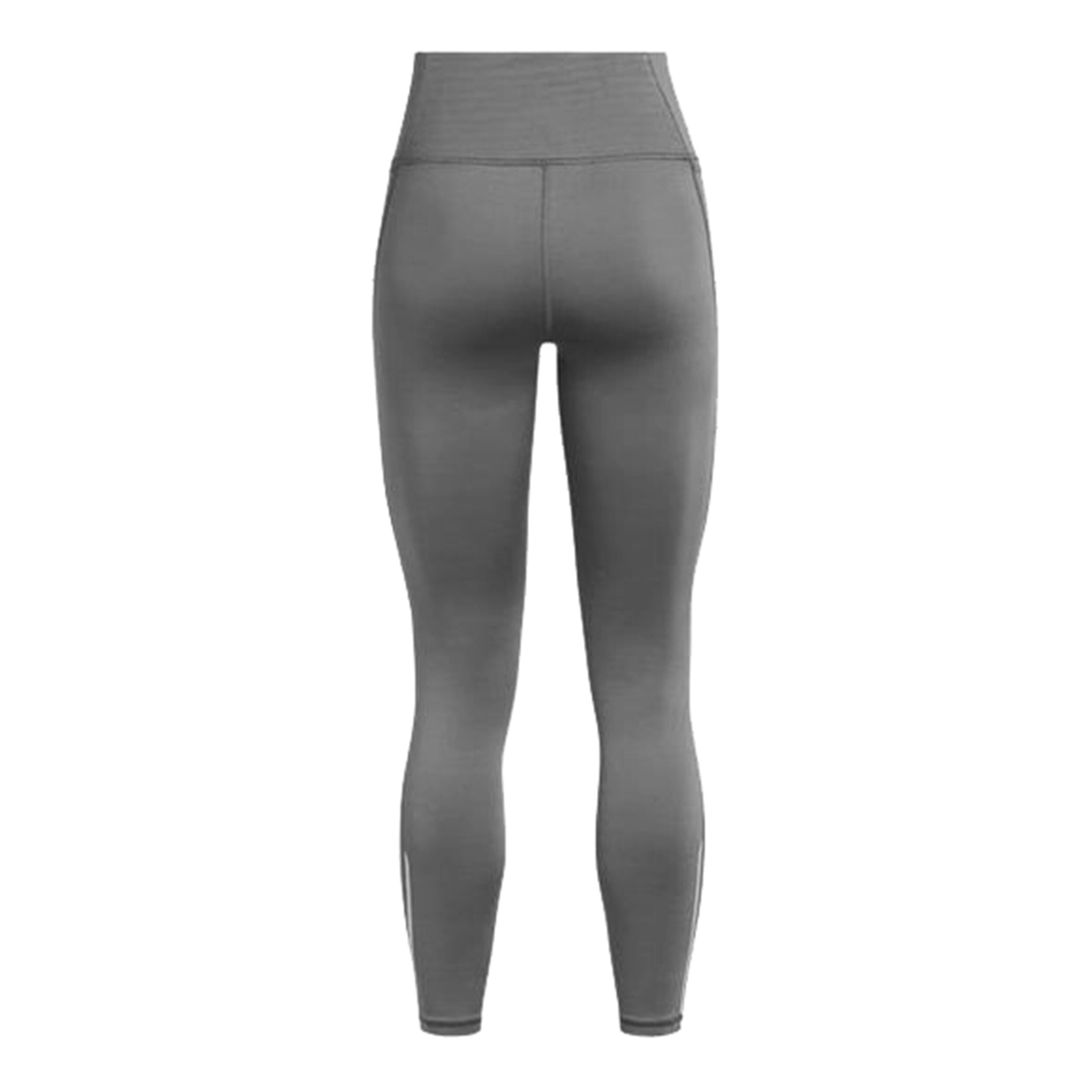 Vanish CW Tight Damen - Grau
