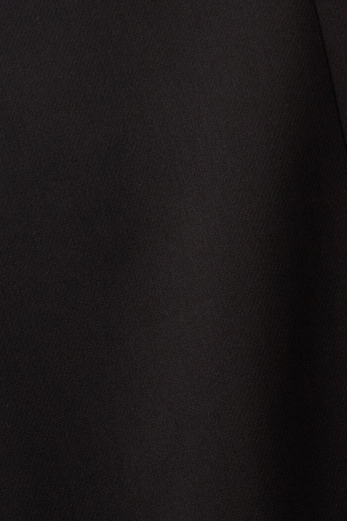 Doppelreihiger Blazer
