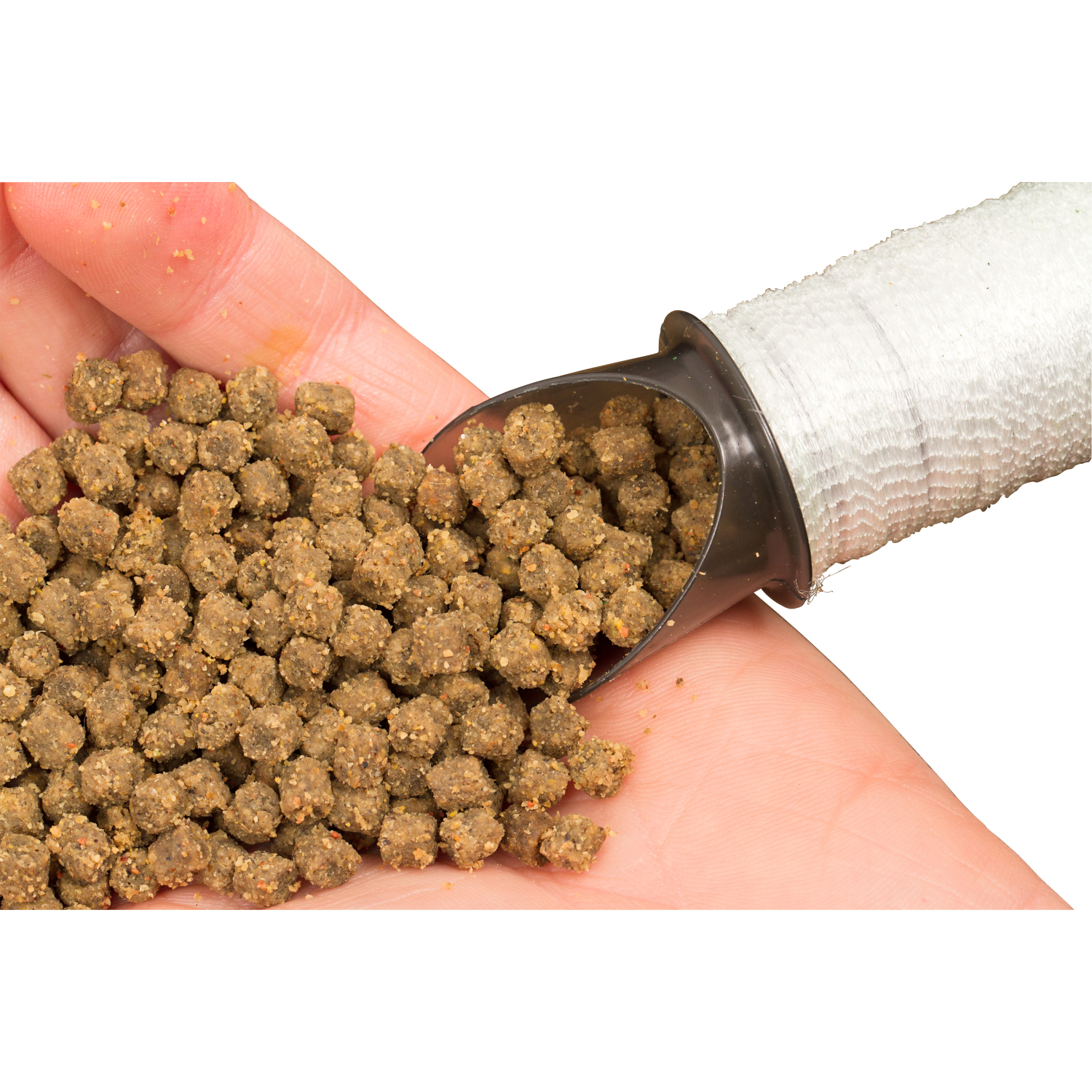 Guru Speedmesh System