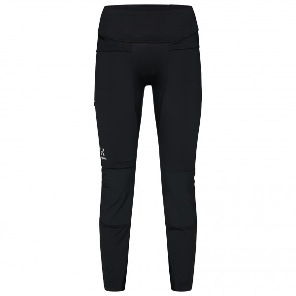 Haglöfs - Women's Luna Tights - Trekkinghose