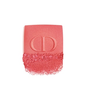 DIOR Rouge Blush Satin Rouge-6 g