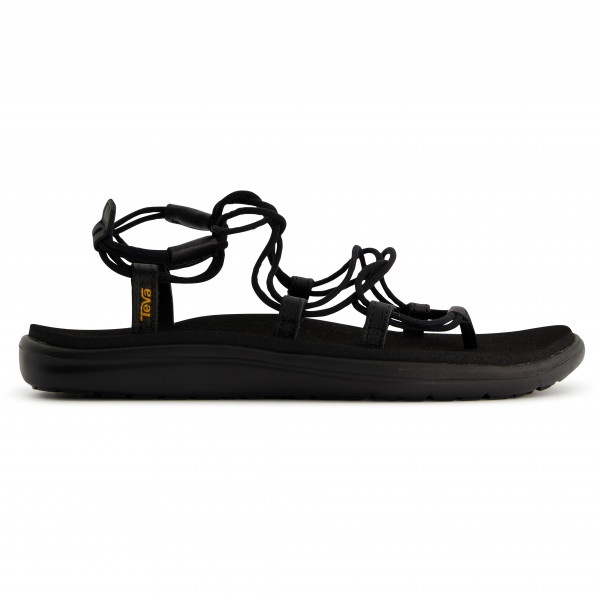 Teva - Women's Voya Infinity - Sandalen