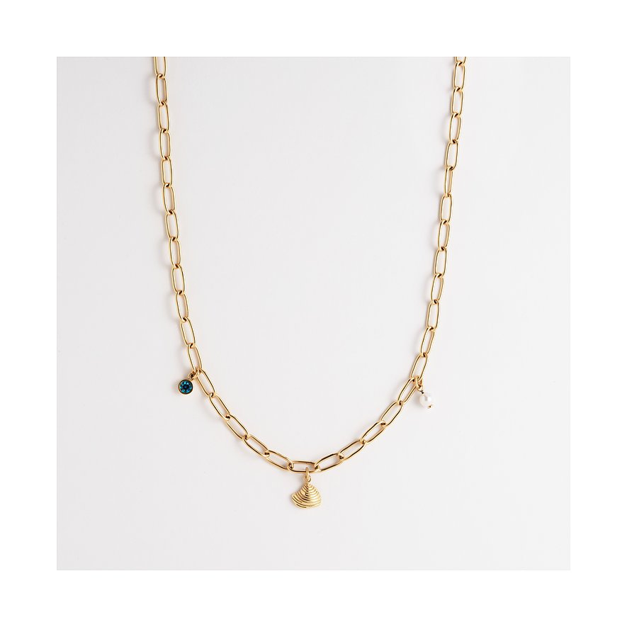 ESPRIT Kette Ocean