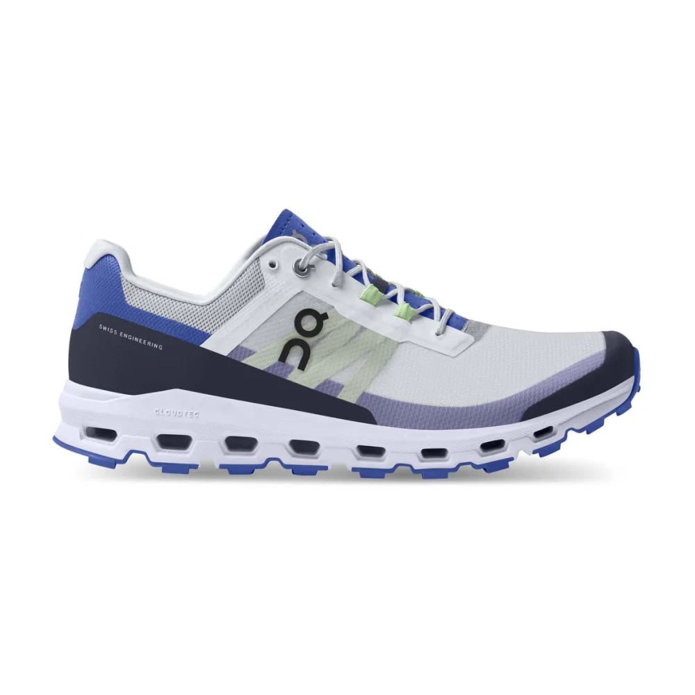ON Cloudvista 64.99061 / weiss