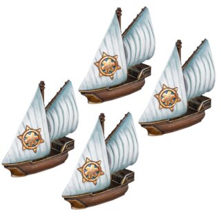 Basilean Sloop Squadrons (EN)