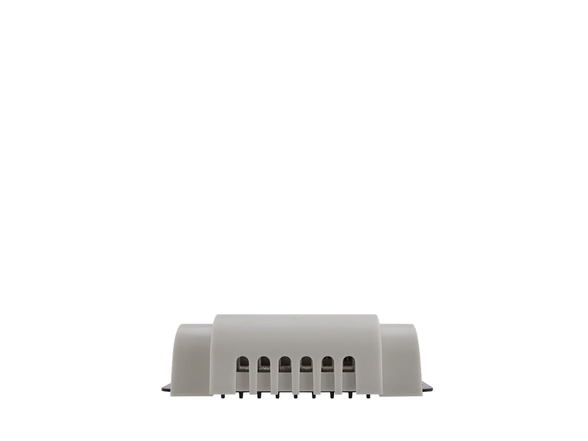 Mestic Solar MSC-3020 MPPT Laderegler