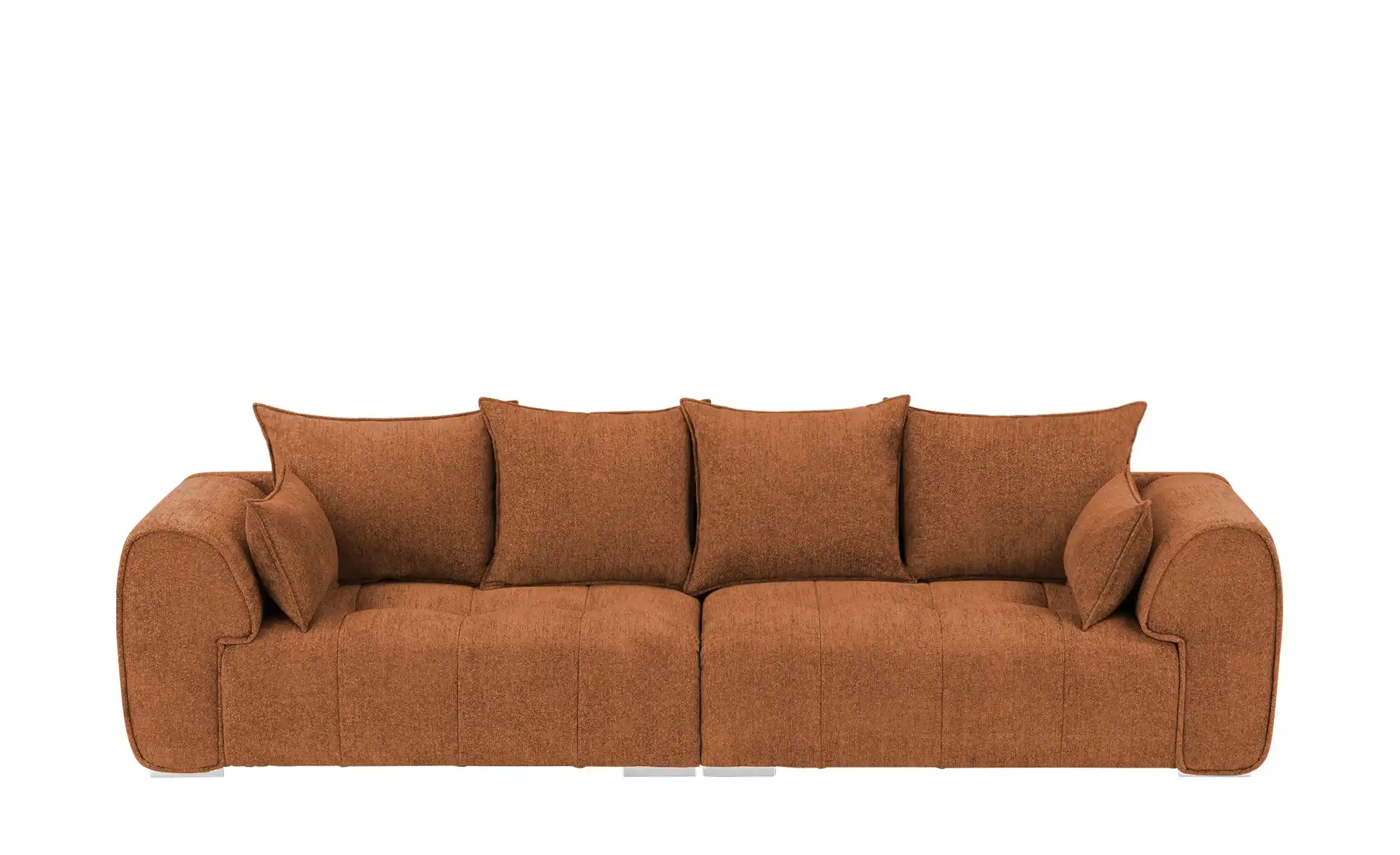 Big Sofa London