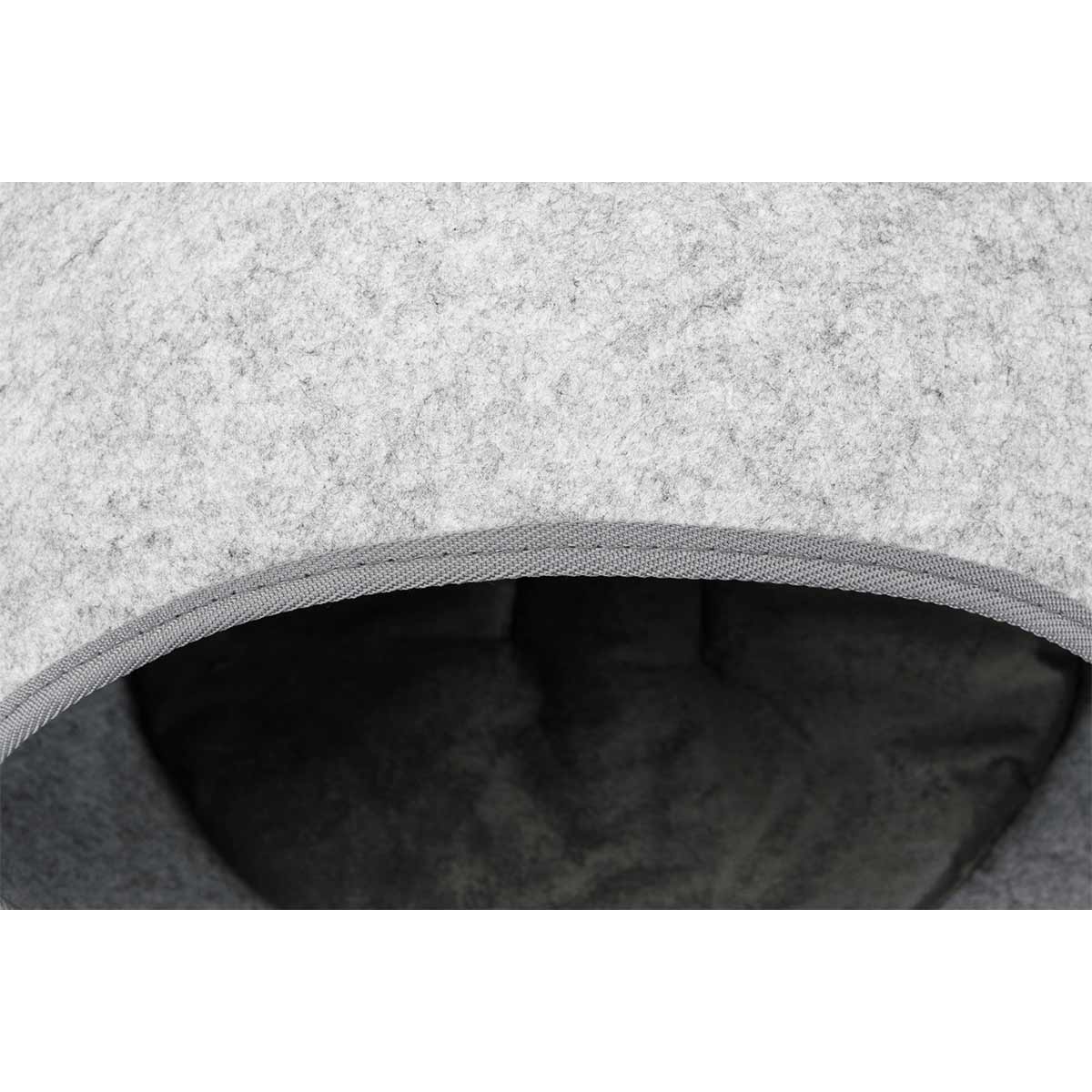 Trixie Kuschelhöhle Luna günstig kaufen