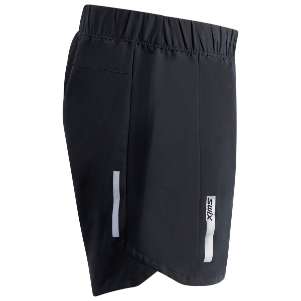 Swix - Roadline Light Shorts - Laufshorts