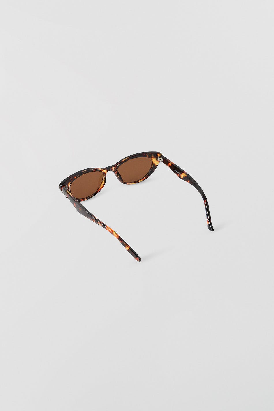 Janka sunglasses