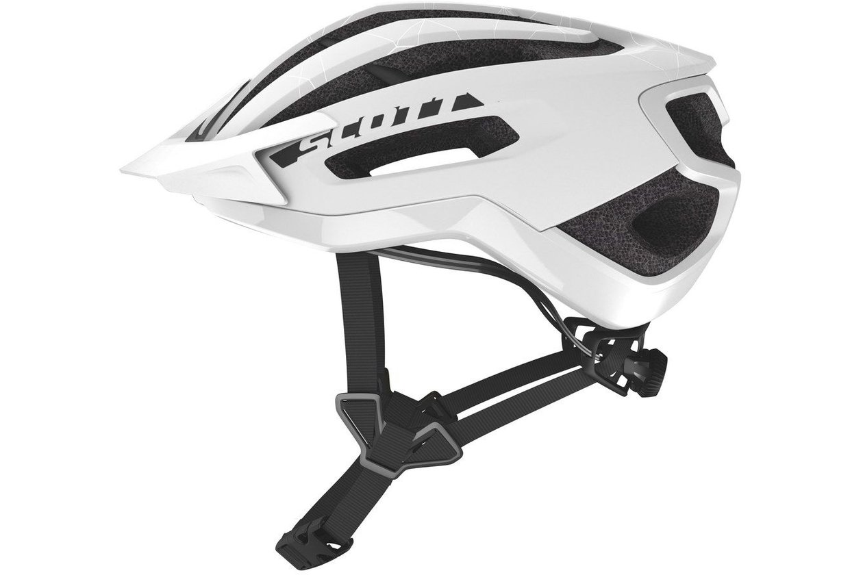 Scott Fuga Plus Rev