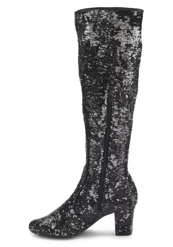 Stiefel